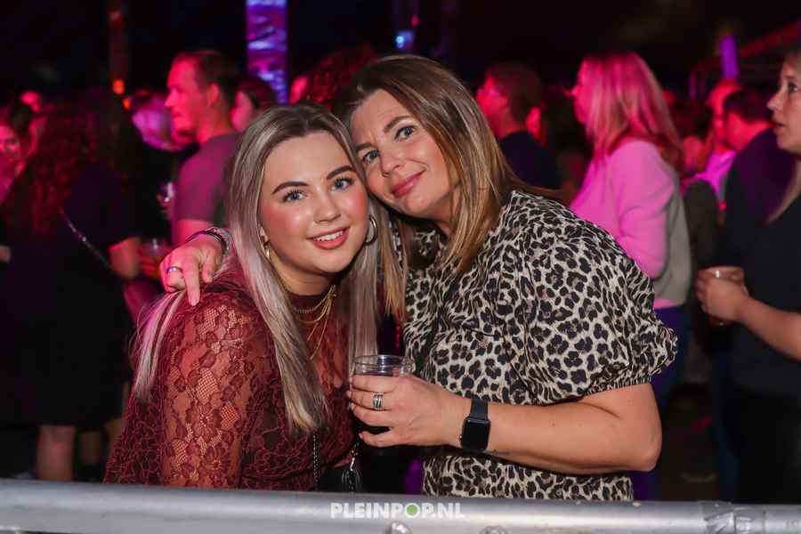 Publiek Pleinpop Zaterdag  (4)